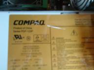 Angehngtes Bild: DSC00775.JPG