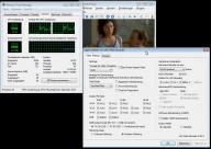 Angeh�ngtes Bild: Zwischenablage01.jpg