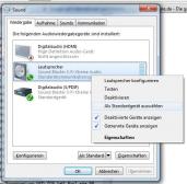 Angeh�ngtes Bild: h����.jpg