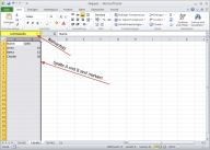 Angeh�ngtes Bild: Bild 1.png