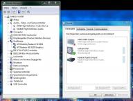 Angehngtes Bild: Windows 7.JPG