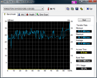 Angehngtes Bild: 4 KB-HDTune_Benchmark_KINGSTON_SH103S3120G.png