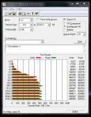 Angehngtes Bild: 12.07.13.JPG