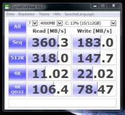 Angehngtes Bild: DiskMark.JPG
