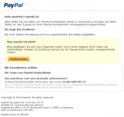 Angehngtes Bild: Screenshot_000.png