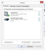 Angehngtes Bild: Zwischenablage01.jpg