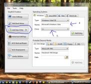 Angeh�ngtes Bild: 02.JPG