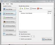 Angeh�ngtes Bild: 03.JPG