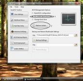 Angeh�ngtes Bild: 01.JPG