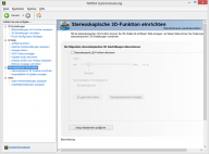 Angeh�ngtes Bild: Unbenannt.png