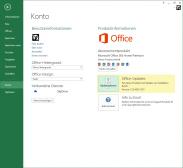 Angehngtes Bild: o13update.jpg