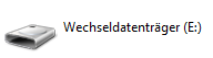 Angeh�ngtes Bild: USB-Laufwerk.PNG