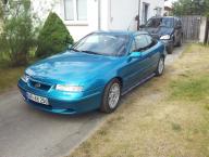 Angehngtes Bild: 20130725_110618.jpg