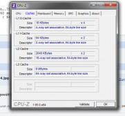 Angeh�ngtes Bild: Unbenannt1.PNG