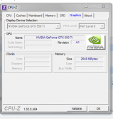 Angeh�ngtes Bild: 54.PNG