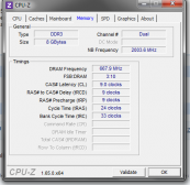 Angeh�ngtes Bild: 5.PNG