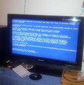 Angeh�ngtes Bild: IMG_20130709_005134.jpg