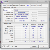 Angeh�ngtes Bild: 69+.PNG