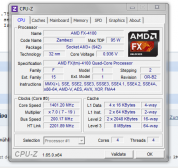 Angeh�ngtes Bild: Unbenannt.PNG