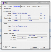 Angeh�ngtes Bild: Unbenannt514.PNG