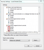 Angeh�ngtes Bild: 2013-07-04_14h50_24.png