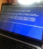 Angeh�ngtes Bild: pc lag.jpg