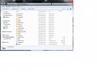 Angeh�ngtes Bild: Unbenannt.jpg