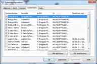 Angeh�ngtes Bild: msconfig 1.jpg