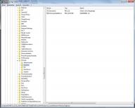 Angeh�ngtes Bild: Unbenannt - 2.jpg