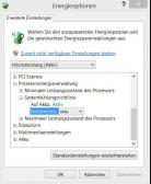 Angehngtes Bild: Unbenannt.jpg