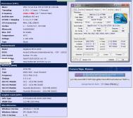 Angeh�ngtes Bild: system.jpg