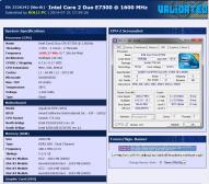 Angeh�ngtes Bild: gesamt.JPG