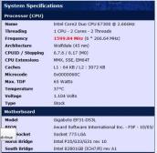 Angeh�ngtes Bild: system.jpg