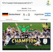 Angeh�ngtes Bild: Unbenannt.png