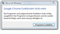 Angeh�ngtes Bild: Google-Chrome.GIF