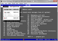 Angeh�ngtes Bild: vds-pro.png