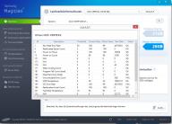 Angehngtes Bild: ssd.jpg