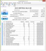 Angehngtes Bild: ssd2.jpg