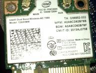 Angehängtes Bild: 20140709_111414842_iOS.jpg