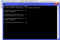 Angeh�ngtes Bild: Screenshot (11).png