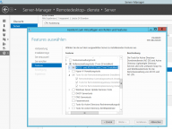 Angeh�ngtes Bild: Features Bild 2.png