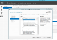 Angeh�ngtes Bild: Serverrollen Bild 1.png