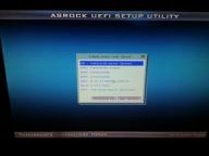 Angeh�ngtes Bild: IMG-20150710-WA0025.jpg