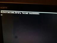 Angeh�ngtes Bild: IMG-20150710-WA0026.jpg