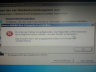 Angehngtes Bild: IMG_20150711_143325.jpg