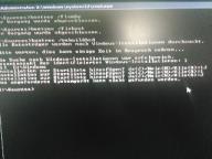 Angehngtes Bild: ov_img_20150711_140635.jpg