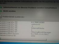 Angehngtes Bild: IMG_20150711_143252.jpg