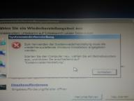 Angehngtes Bild: IMG_20150711_143310.jpg