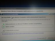 Angehngtes Bild: IMG_20150711_143227.jpg