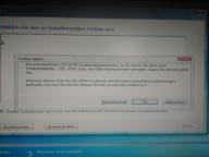 Angehngtes Bild: IMG_20150711_143521.jpg